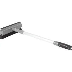 C&C Velgenborstel Of Raamwisser