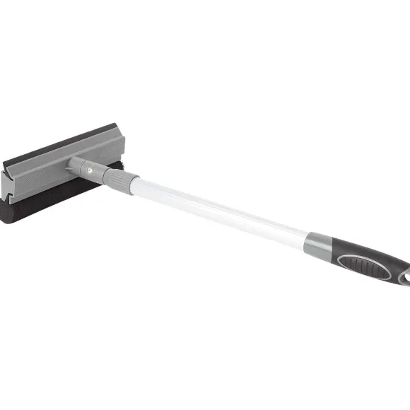 C&C Velgenborstel Of Raamwisser