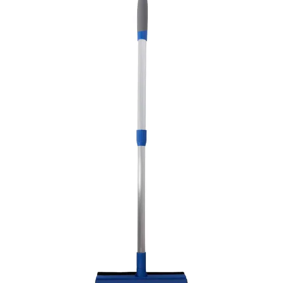 C&C Velgenborstel Of Raamwisser