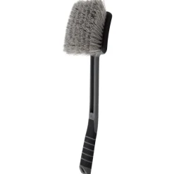 C&C Velgenborstel Of Raamwisser