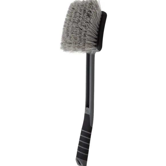 C&C Velgenborstel Of Raamwisser