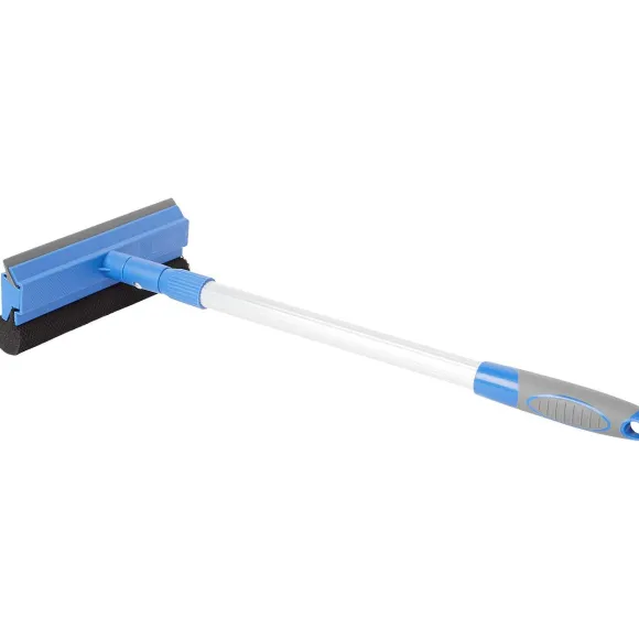 C&C Velgenborstel Of Raamwisser