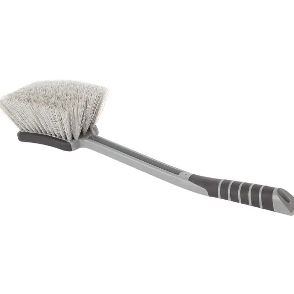 C&C Velgenborstel Of Raamwisser