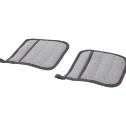 Chambray Pannenlappen