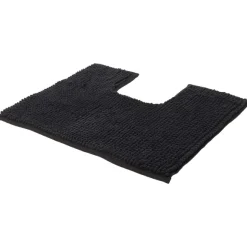 Chenille Toiletmat