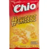 Chio #Cheese