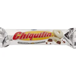 Chiquilin Koekjes Witte Chocolade