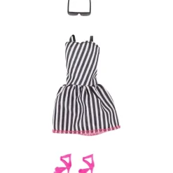 Chloe Girlz Poppenkleding