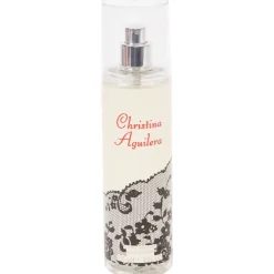 Christina Aguilera Bodymist