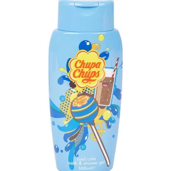 Chupa Chups Douchegel