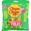 Chupa Chups Fruit
