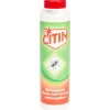 Citin Anti-Mierenpoeder
