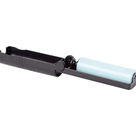 Cleanrite Afwasbare Kledingroller