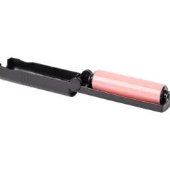 Cleanrite Afwasbare Kledingroller