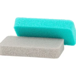 Cleanrite Siliconen Sponzen