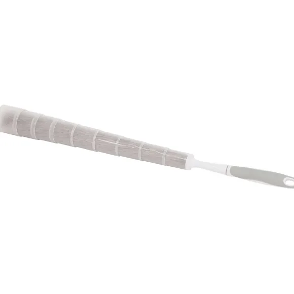 Cleanrite Statische Plumeau