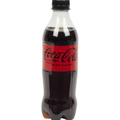 Coca-Cola Zero