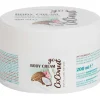 Coconut Care Bodycr Me