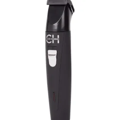 Code Homme Alles-In-1 Verzorgingsset