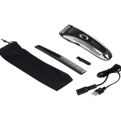 Code Homme Draadloze Haartrimmer