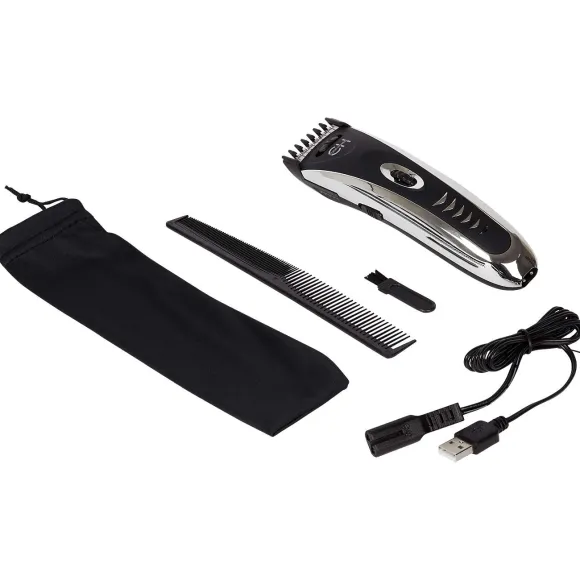 Code Homme Draadloze Haartrimmer