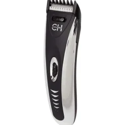 Code Homme Draadloze Haartrimmer