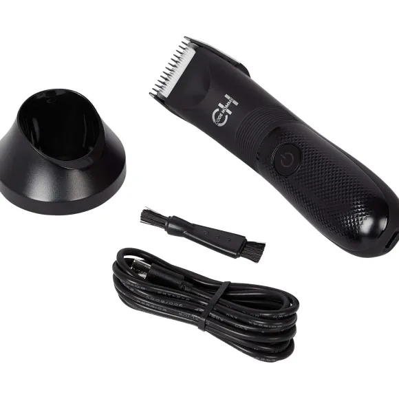 Code Homme Sensitive Trimmer