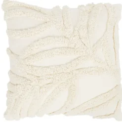 Code Maison Kussenhoes