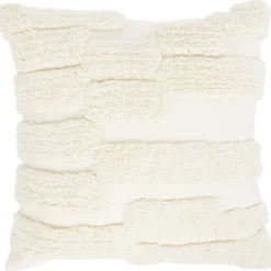 Code Maison Kussenhoes