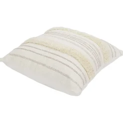 Code Maison Kussenhoes Kos