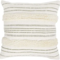 Code Maison Kussenhoes Kos