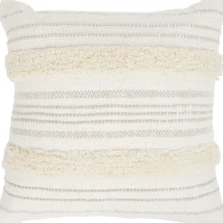 Code Maison Kussenhoes Kos