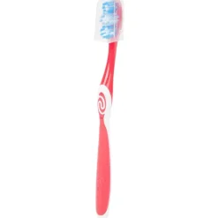 Colgate Tandenborstel Twister White
