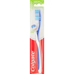 Colgate Tandenborstel Twister White