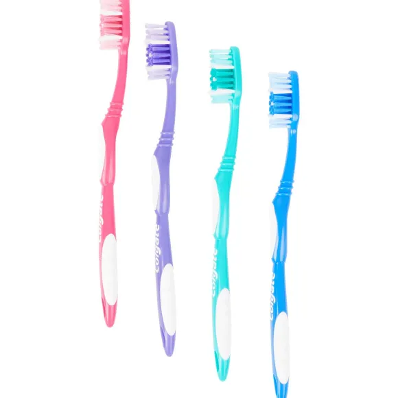 Colgate Tandenborstels Premier Clean