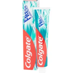 Colgate Tandpasta Fresh Confidence