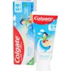 Colgate Tandpasta Junior