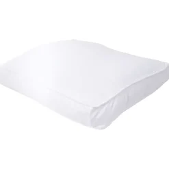 Comfibeds Box Hoofdkussen