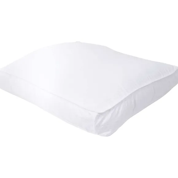 Comfibeds Box Hoofdkussen