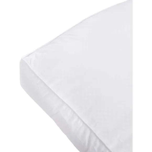 Comfibeds Box Hoofdkussen