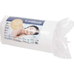 Comfibeds Dekbed