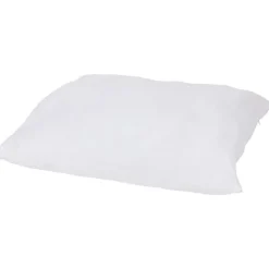 Comfibeds Hypoallergeen Hoofdkussen