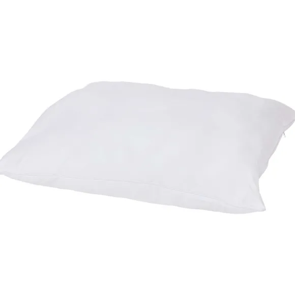 Comfibeds Hypoallergeen Hoofdkussen