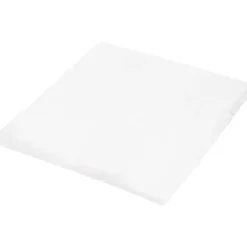 Comfibeds Jersey Hoeslaken