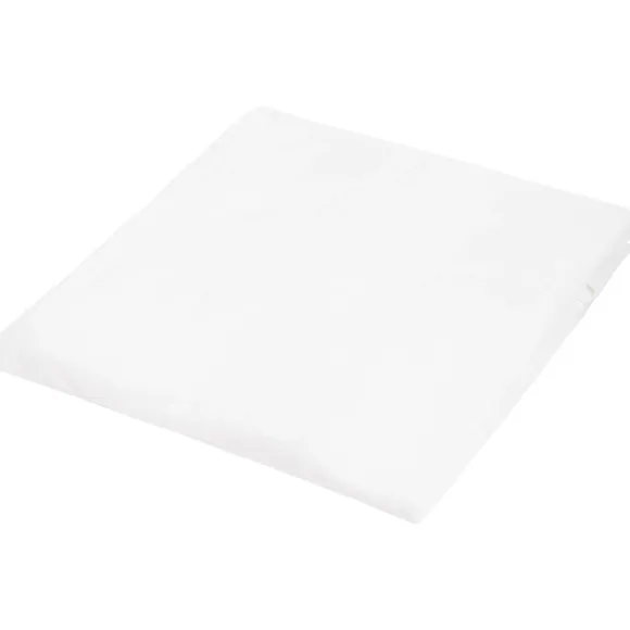 Comfibeds Jersey Hoeslaken