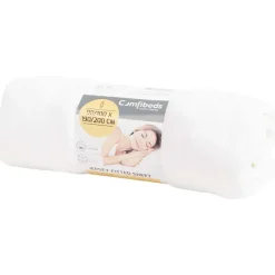 Comfibeds Jersey Hoeslaken