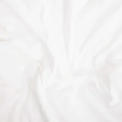 Comfibeds Jersey Hoeslaken