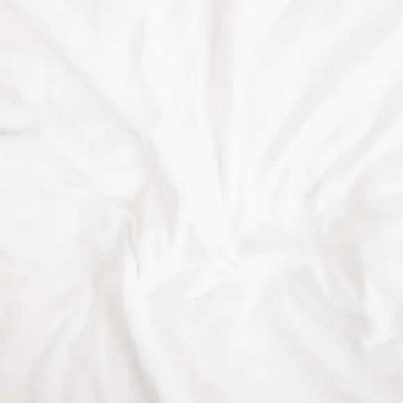 Comfibeds Jersey Hoeslaken