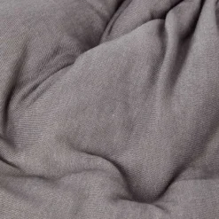 Comfibeds Jersey Hoeslaken