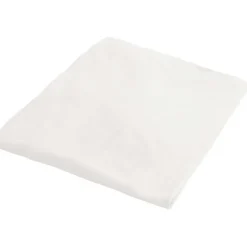 Comfibeds Jersey Hoeslaken